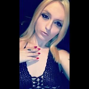 Meet your Posher, Sierra